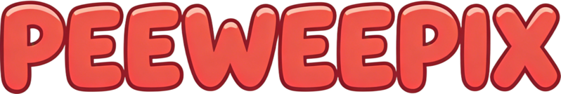 PEEWEEPIX
